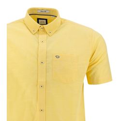 image-40306f17bf0b48e48316a8f494ef877d