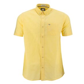 image-e65de67ef0e4476eb59f3ced8191bab2