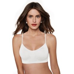 image-a57faf50ac4c4db2a1d1a8e75defad08