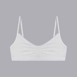 image-58d0c077622a4419b72000dacffd53b8