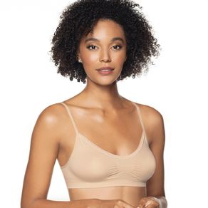 image-1ce4acd731804a53a2cc31fb5463b9e4