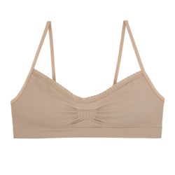 image-10b9b149f5034b9b90000e303ae7e6ef