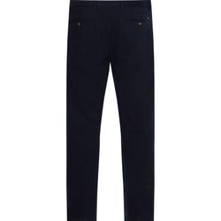 image-c7cf00561db14dfda4283cb15638c6d0