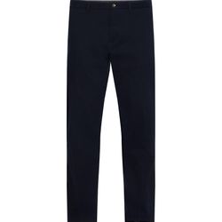 image-98f724f662a346b2ba2e8d0a68a8877a