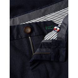 image-a686ce0beb48456aa1e2988d3c9bf215