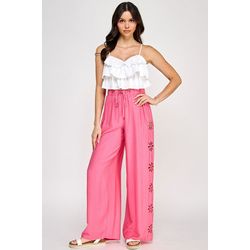 image-6d6d9554699043039c141afebcb09c91