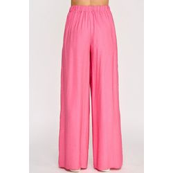 image-b41a9c01f3374a0c9edb7e95dfe000f3