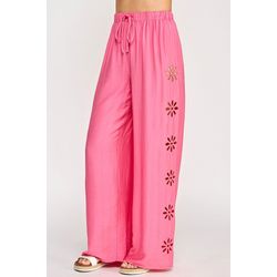 image-b68ae9de5dc14dc6b5386c0825582a70