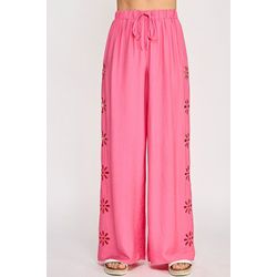 image-3692cb47a65c4aeebd2cf76ff770ba55