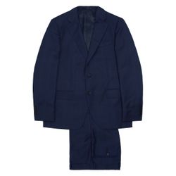 image-93402d51d0db480689c595adff62f0a6