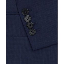 image-c214c601ef004b268265d03091ba646c