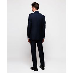 image-bc03cc8a66ae4015b1eef032f1358f1f