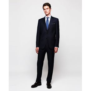 image-04ee4650cc4a4158aa93ffe58f49d612