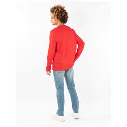 image-7d2f9ab6fab44f439ecb04cd08872737