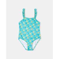 image-c3844670d9434622b3ccc3132c1a42bf