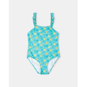 image-c3844670d9434622b3ccc3132c1a42bf