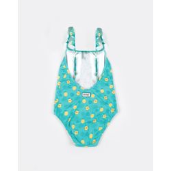 image-b5a70f15960e45f189d8a93ecfb692ed