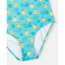 image-a604a23bef174241ab695a020c97830c