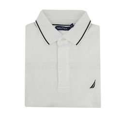 image-39dba63a6beb4c12885e6e9ae9ae010b