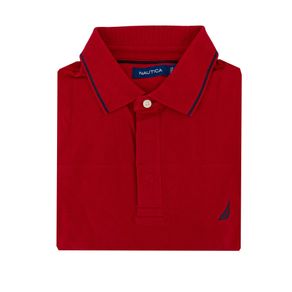 image-6cd0017bf3fa4f3c932baeacdc91701c