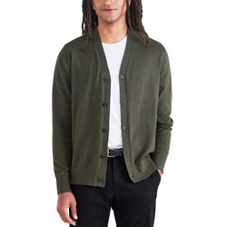 image-c90b83d420084000949e9f1dda7ba2a6