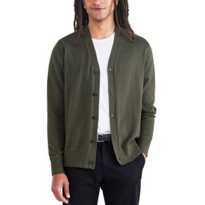 image-c90b83d420084000949e9f1dda7ba2a6