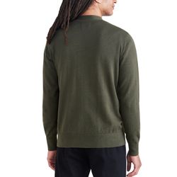 image-3baf0c0973a7487fa528bfe2b263861b