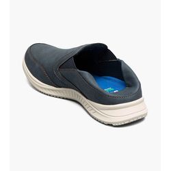 image-c6c89427e17c47a1b6d12473475f90d4