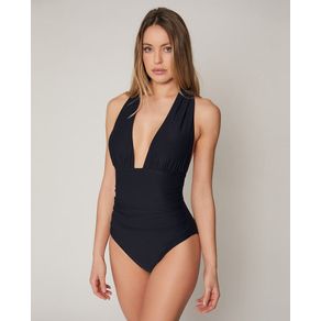 image-3bcf5a6f40244526b9996f1b4c270ef8