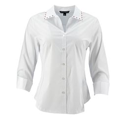 image-c15235f6322e449bb6e630045b69733d