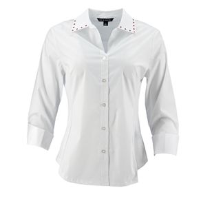 image-c15235f6322e449bb6e630045b69733d