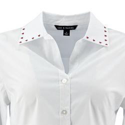 image-5906ec4720904030bcb68b9d4b4467cf