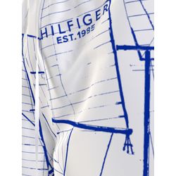 image-d07698b31ba948e4bb3dc0f673f1ecb7