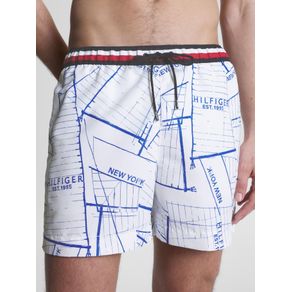 image-762fc0498c924e2893f0c2ae81278d9d