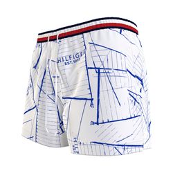 image-a3ddd5666bd7439fb54deb31e768a77e