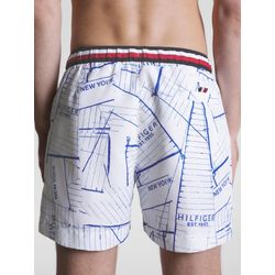 image-825985c1694a408990b6d4be06ed94e7