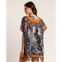 image-e0d2028e54cb4e3a837a6fcdec55591c