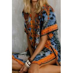 image-818bf4cbaeea41638398ef956d0d04a1