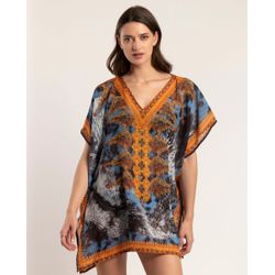 image-578c25fbe17b49bba044bac3a51f1660