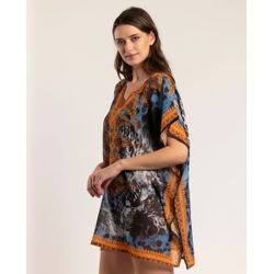 image-fcecb68e833f47039dd05178a728d4e8