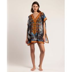 image-bc463c16e99d467695a7b8143ba5ae1b