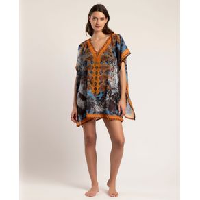 image-bc463c16e99d467695a7b8143ba5ae1b