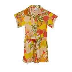 image-2aa9d077452f4b6880d828ee76129314