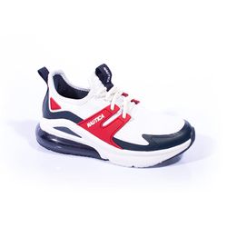 image-3daa129b388543afb77aa9289c55a025