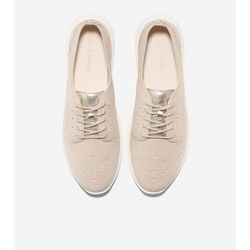 image-06e0d7116258407cb74dcc93b7e6101d