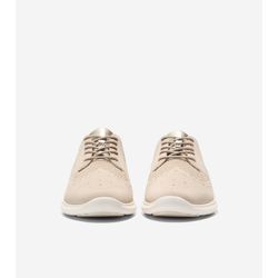 image-1b804e059d1344ffa820c82187beb901