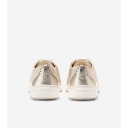 image-bb699db19b694ee696664e5236571476