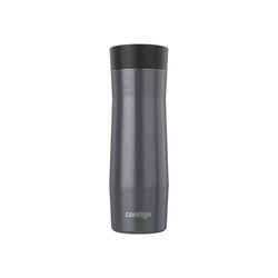 image-c1b45d0482834897ae4ee2bc0b02dd14