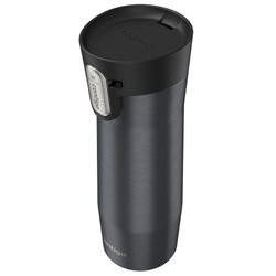 image-0129dff4a75d4d8b92d5a8a8ae0a386b