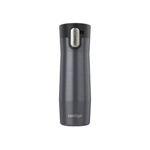 image-fe44370cdf9749638277c622d458f2eb